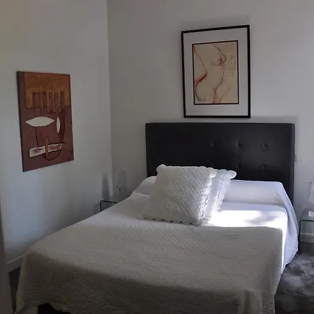 Chambres D'hotes Nere Chocoa