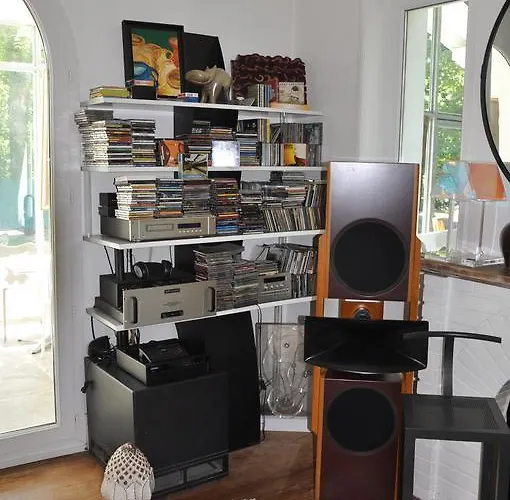 Vendégház Chambres D'hotes Nere Chocoa *