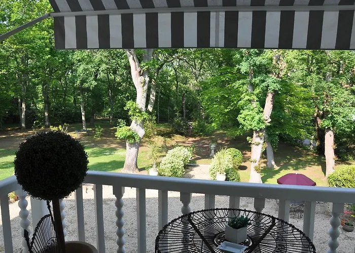 Gasthof Chambres D'hotes Nere Chocoa